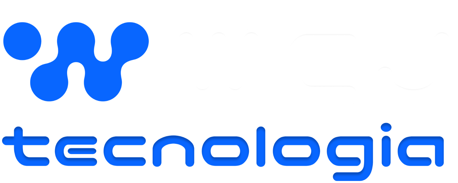 WCJ Tecnologia