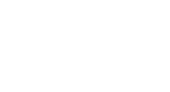 Wpay